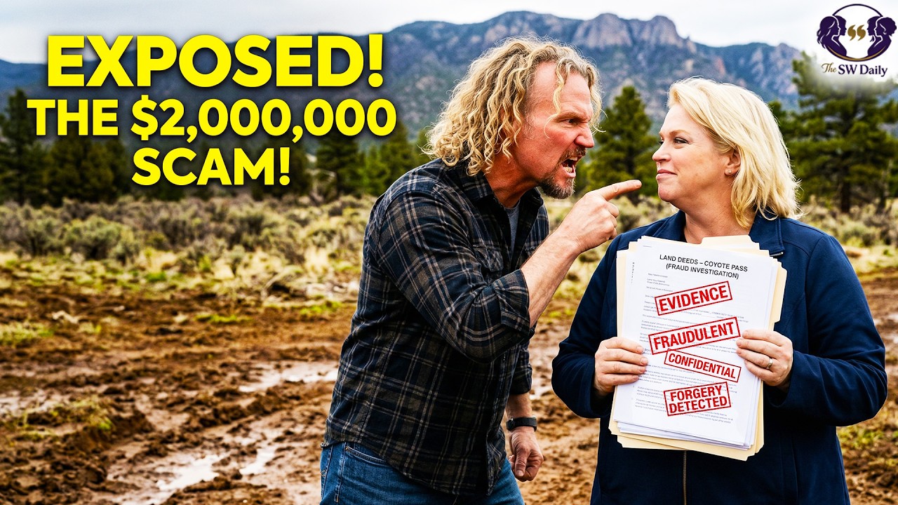 YouTube Thumbnail Downloader FULL HQ IMAGE