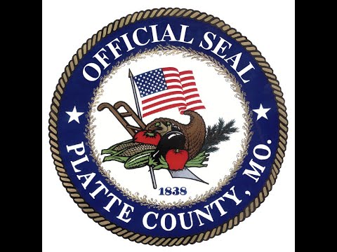 11.23.2020 CARES Session