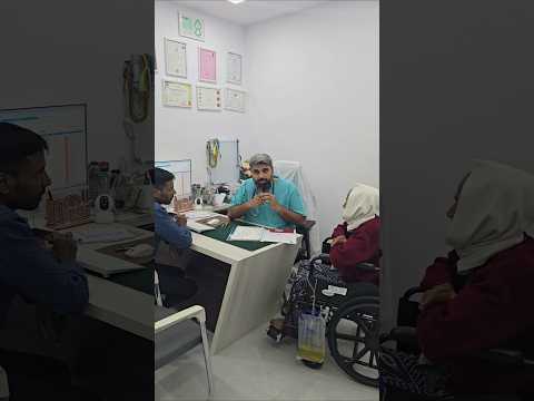 How to Reduce Creatinine from 9.6 to 1.7mg% | Detail discussion for General public