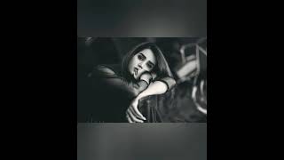 Download lagu shairana si hai zindagi ki faza status video || #shorts || WhatsApp status video mp3