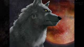 Rooney - Sleep Song (&quot;My Nature&quot;)