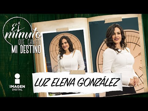 download lagu mp3 mp4 Luz Elena, download lagu Luz Elena gratis, unduh video klip Luz Elena