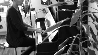 "Send in the Clowns" Susana Sawoff