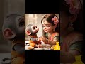 Phoolon Ka Taaron KaSab Ka Kehna Hai Rakshabandhan Status Shorts Song Kishorekumar Rakhi