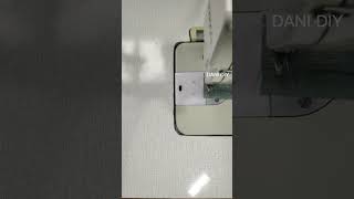 Download lagu Sewing tips and trick // Cara menjahit manset kemeja mp3 Download lagu Sewing tips and trick // Cara menjahit manset kemeja mp3