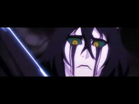 TYRANT XENOS - RAIN WALK / DETOX FREESTYLE(PROD. BY: UNDERRATE)