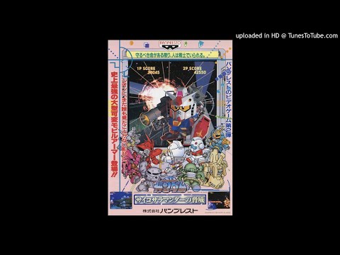 *FREE* Cash Cobain x Lucki x Flee type beat "Tranquility"