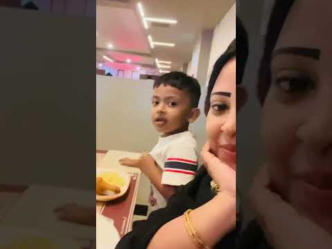 A Fun video with family 💐🥰💖#shots #vlog #trending #funny #food #viral