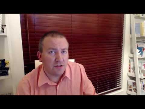 The Lost Ways Review || The Lost Ways by Claude Davis