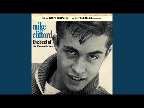 See You In September