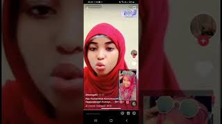 Fahmo Fiican Unrated Videos