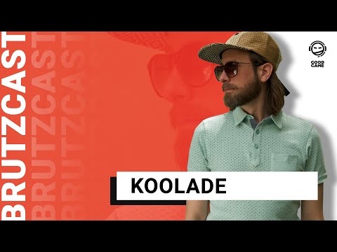 Brutzcast #37 | Koolade
