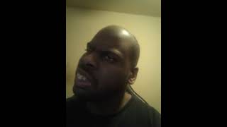 Jamie Foxx Superman cover