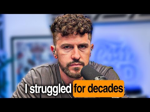 How I Overcame Lust After Battling For Decades