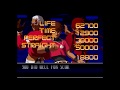 TAS THE KING OF FIGHTERS 2002 OROCHI TEAM