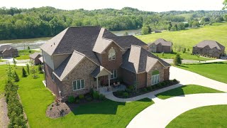 511 Saddlewood Dr | Cinematic Property Tour