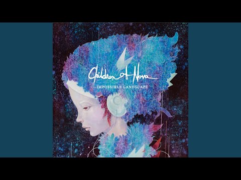 Silhouette - Children of Nova