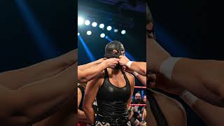 Download lagu #mask #wrestler #showtime #humiliation mp3 Download lagu #mask #wrestler #showtime #humiliation mp3