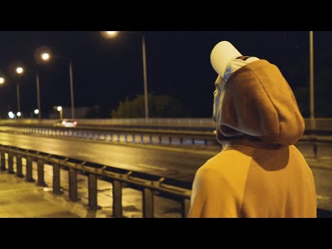 Haju / Złote Twarze - Puste pełno