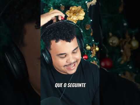 Contraditado - Cláudio Barris