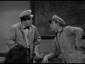Here Come The Co Eds 1945 Bud Abbott Lou Costello