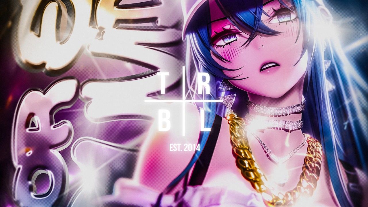 KATAII - AMOR E DÚVIDA