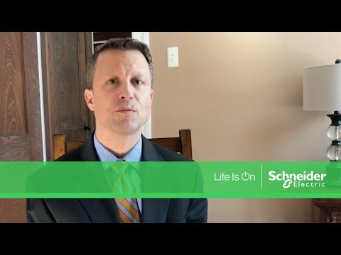 Edge Computing & IoT – 5 Commons Questions Answered