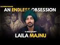 Laila Majnu The Madness Of True Love