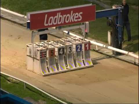 The Ladbrokes Kent Derby 2018 - 2nd Semi Final | Central Park Stadium 30.09.2018