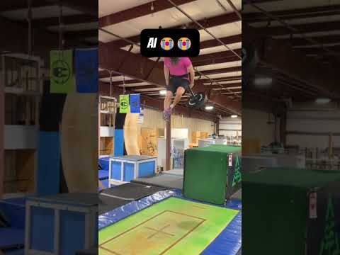 DON'T CHECK THE SOUND! 😭😭 Real vs AI