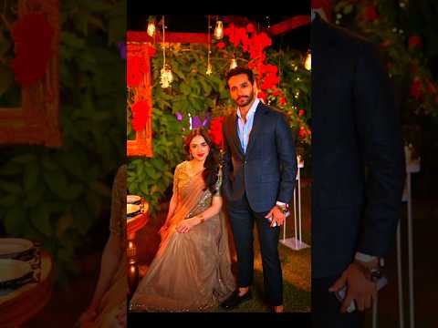 Tere bin episode 29 ❤️💖💯 #wahajali #yumnazaidi #viral #shorts #youtubeshorts #short #shortvideo