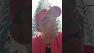 QUEM CONCORDA COM ELE? É UM ABSURDO!! ANTES QUE SE JA REMOVIDO ASSISTAM!