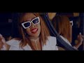 MAMA RED Feat KAKAJOH FITIAVA NOUVEAUTE CLIPS GASY 2022 KABARON NY MPANAKANTO
