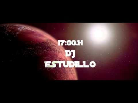 LA SAL CLUB.SOUND DEEJAY'S FESTIVAL.UNION SOLIDARY.25.09.2010mp4