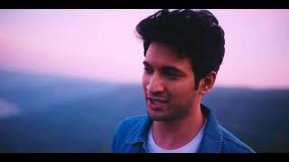 Feels like Ishq // Aditya Confesses his love for Tara // Netflix // Rohit Saraf video