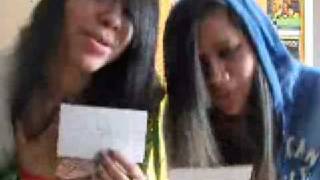 realize - school boy humor