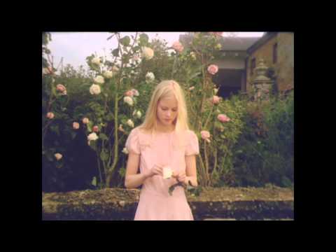 REDValentino Spring/Summer 2015 Collection - AD Campaign - Behind the Scenes