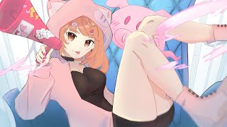 - CH4NGE / Giga【歌ってみた】