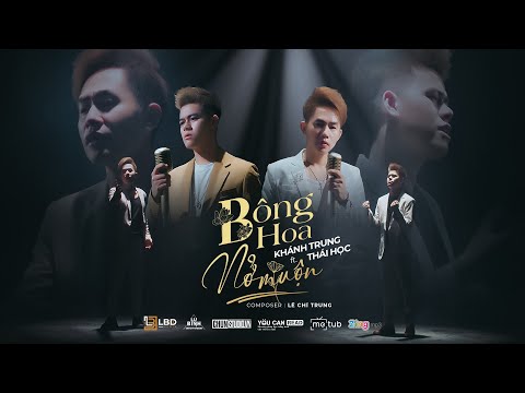 Thể hiện bởi Thái Học