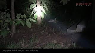 Download lagu Baru Masuk TPU, sudah disambut suara Kuntilanak - LOVINA NET TV mp3 Download lagu Baru Masuk TPU, sudah disambut suara Kuntilanak - LOVINA NET TV mp3