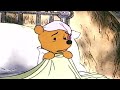 Winnie The Pooh And The Blustery Day 1991 VHS Part 4 9
