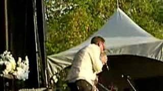 Stars - What  I'm Trying to Say