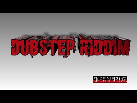 ARTIX! & MED - SIEMPRE LOW vs FuntCase x Jkyl & Hyde - Bounce