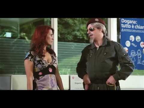 7. "Bernasconi, my love" | Frontaliers: "We speak Italian here" | RSI