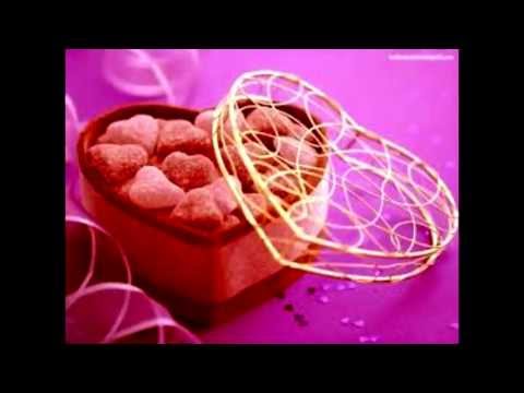 Puerto Seguro - Como si Fuera