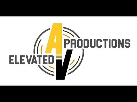 DjT.Scott 2021 Mixdown