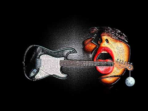 The Thrillseekers feat. Gina Dootson - By Your Side (Martin Roth Remix) ·2006·