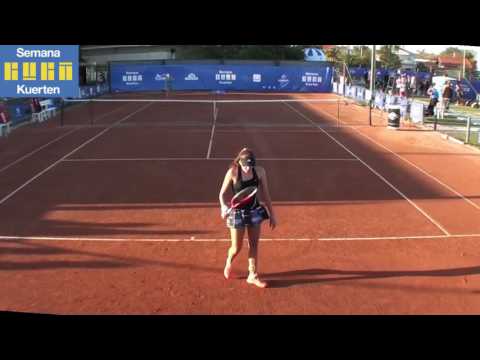 julia candiotto x lara oliveira 18f 1