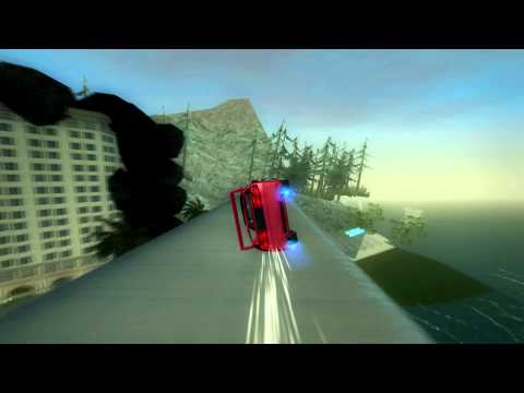 Tato v4 Avance de decoracion y partes arregladas