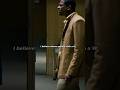 Funny Interogation Scene The Rush Hour 3 2007 Comedy Action